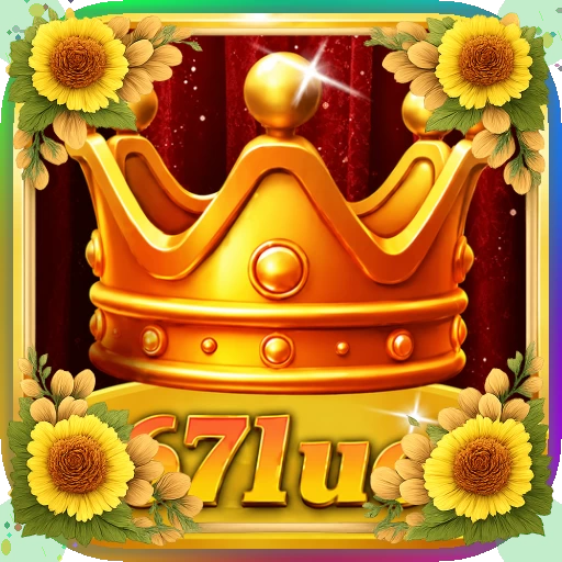 567luck App Terbaru: Fitur Unggulan dan Download