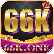Cara Download dan Instal 66kbet di Android