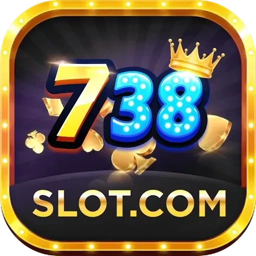 738slot Terbaru 2026: Download APK dan Review