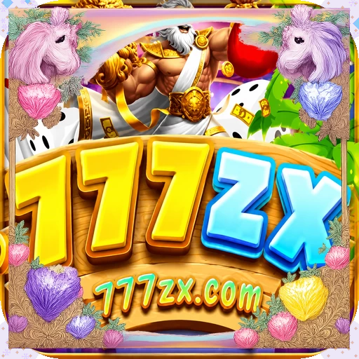 777zx Terbaru untuk Android: Download APK Gratis