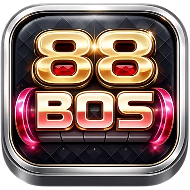Download 88bos APK untuk Android