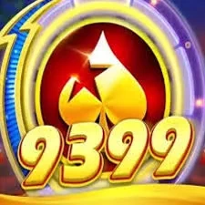 9939 APK Terbaru dengan Fitur Lengkap