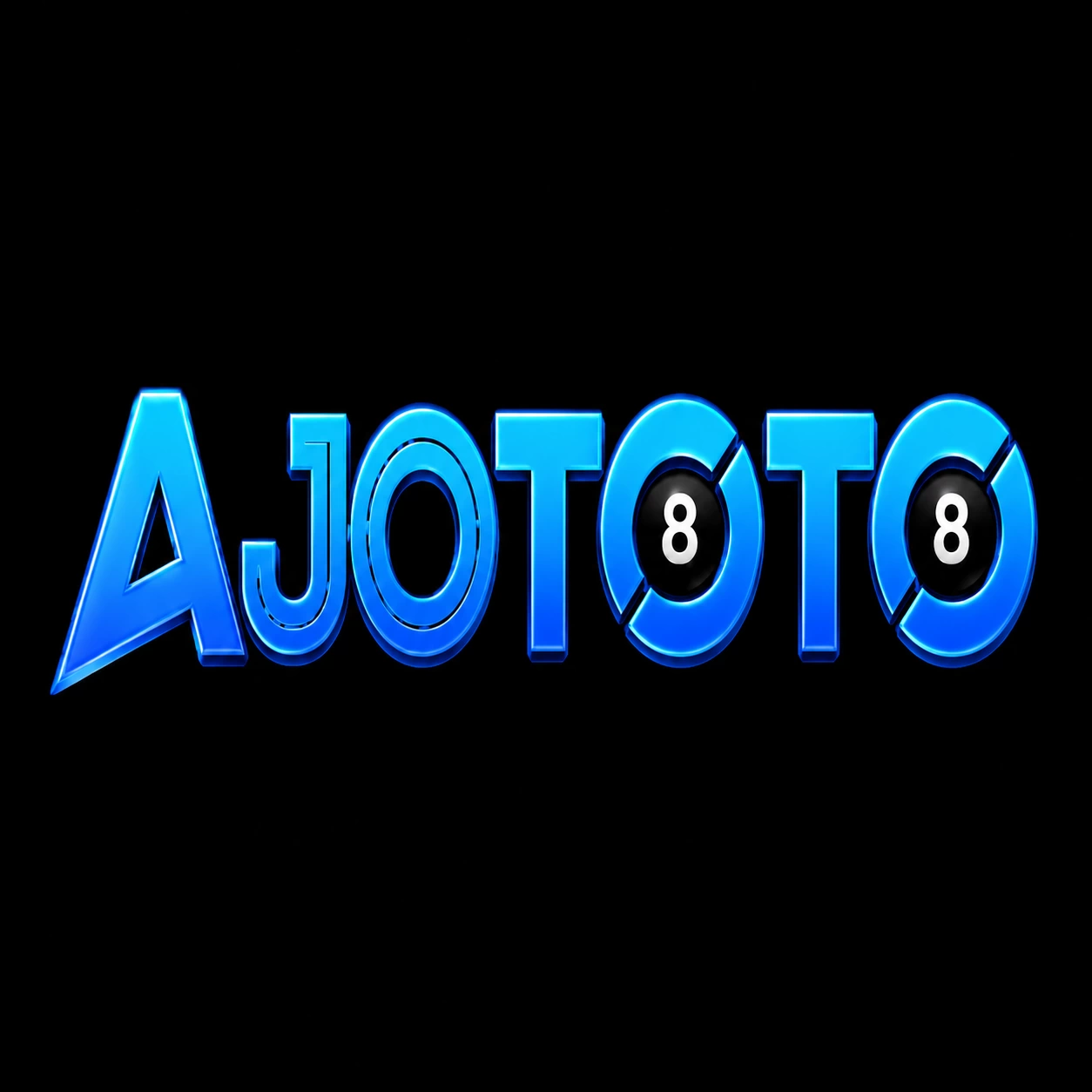 Update Aplikasi ajototo ke Versi Terbaru