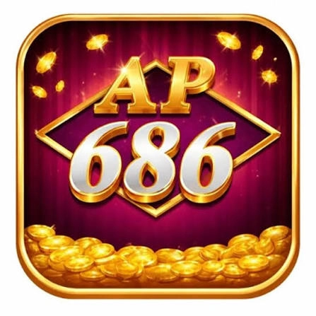 Review Lengkap Aplikasi ap686 Terbaru