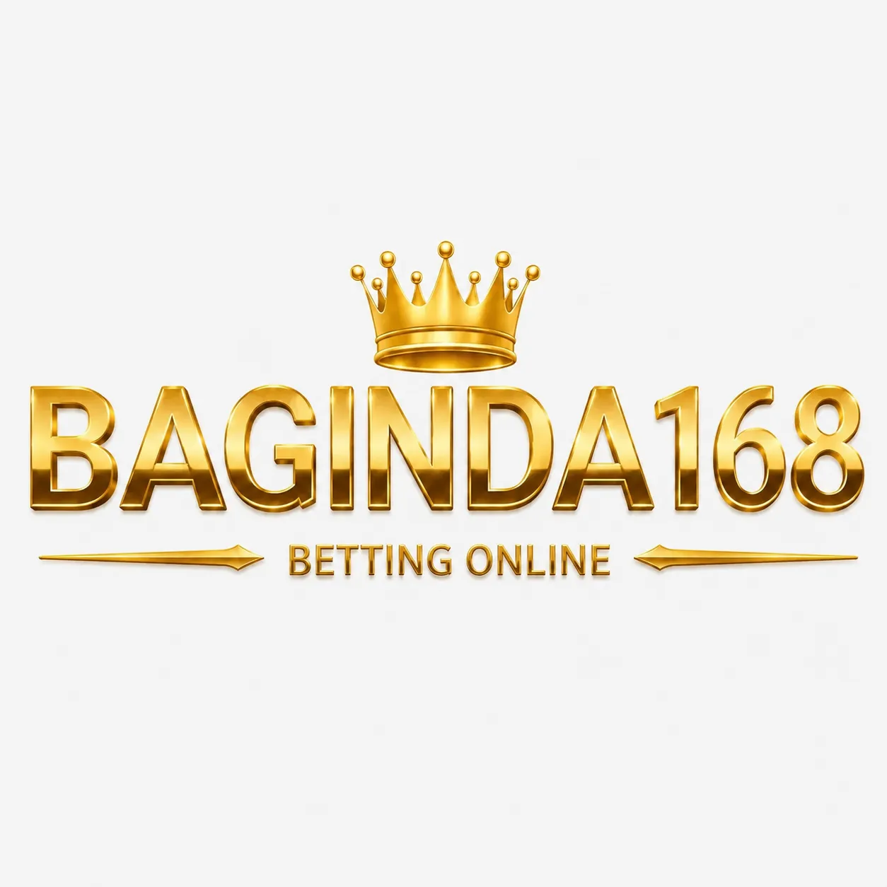 baginda168 APK Terbaru dengan Fitur Lengkap