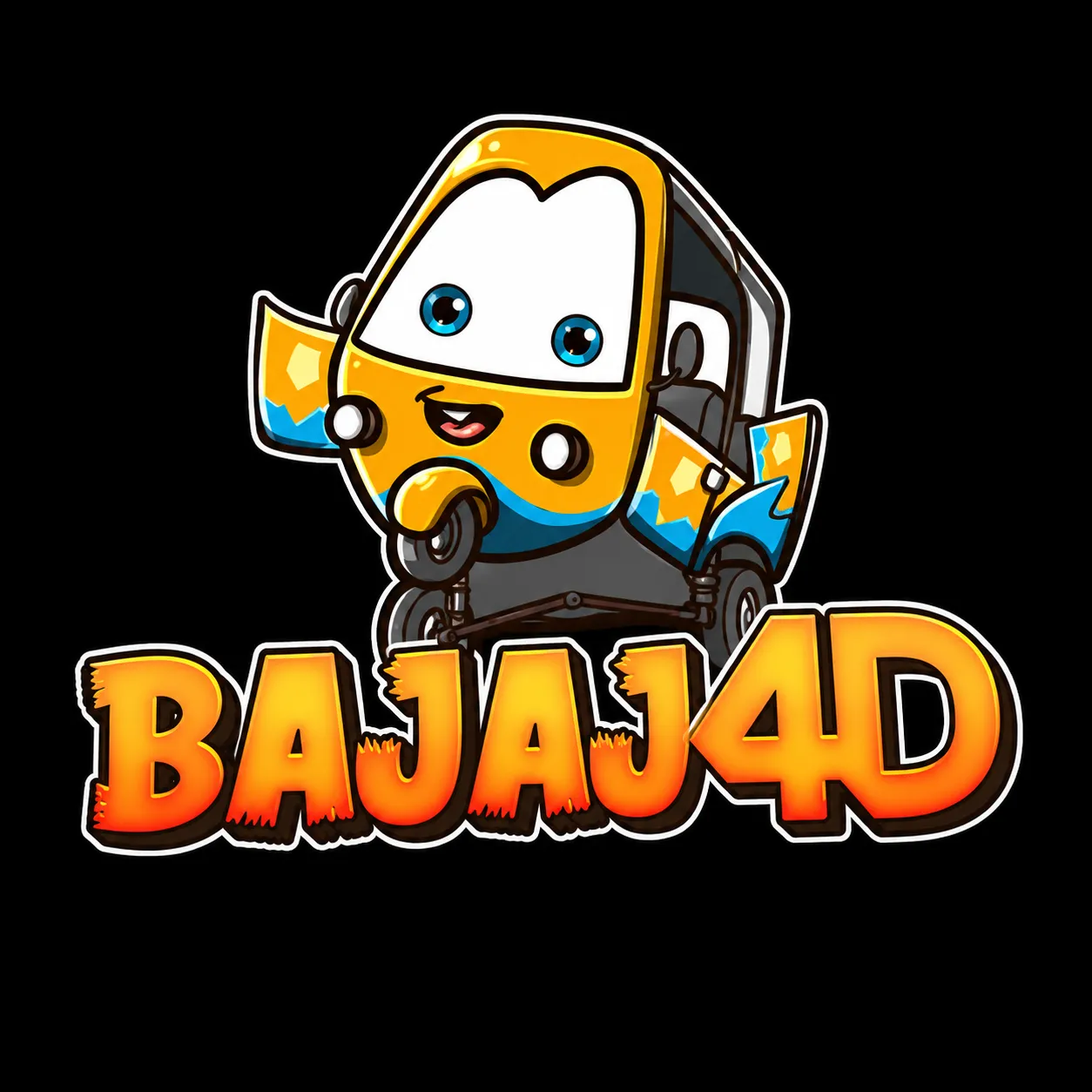 bajaj4d APK Terbaru 2026 untuk Semua Perangkat