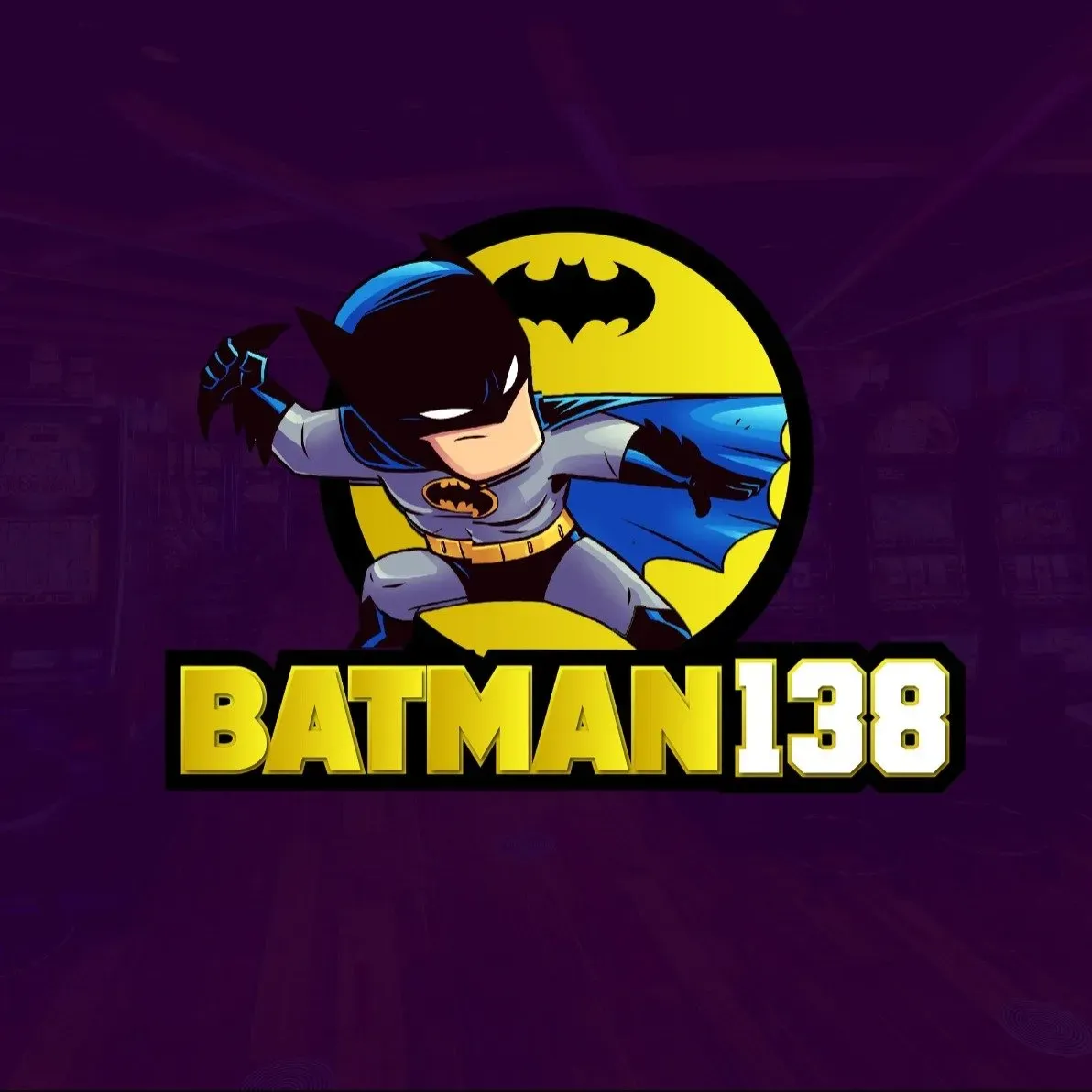batman138 Versi Terbaru: Apa yang Baru?