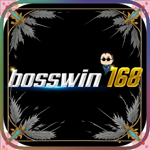 bosswin168 Terbaru: Download APK dan Info Lengkap