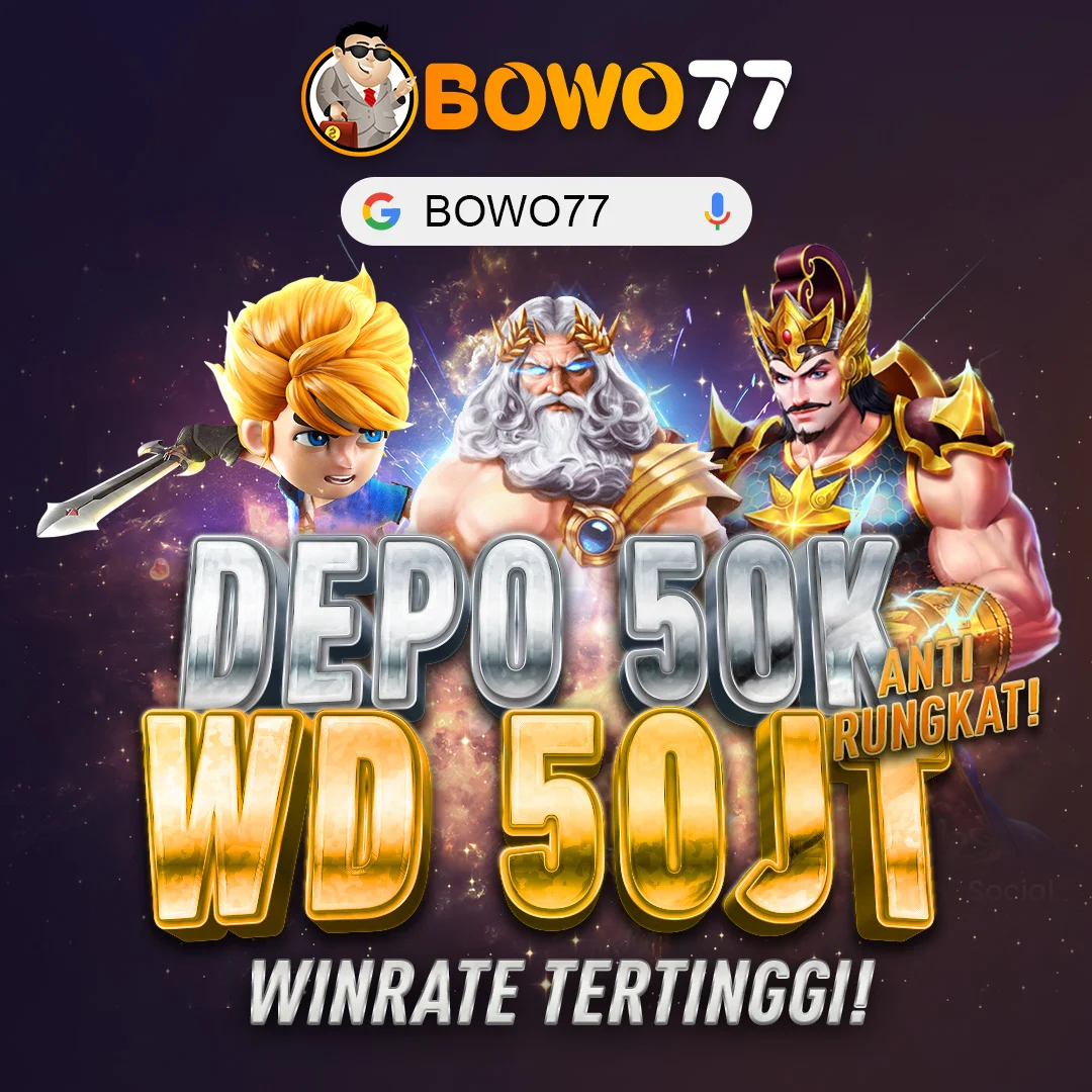 Cara Update Aplikasi bowo77 ke Versi Terbaru