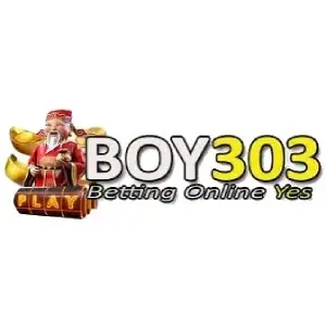 Aplikasi boy303 Ringan untuk Android