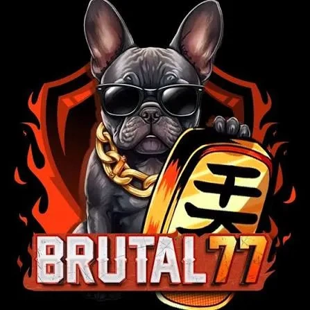 Unduh brutal77 APK Gratis untuk Android