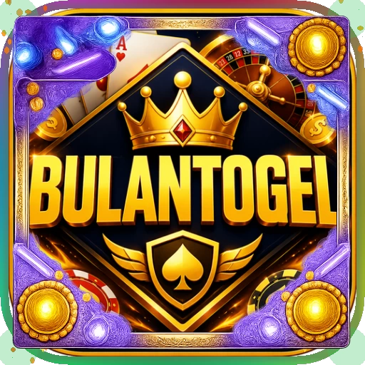 bulantogel Versi Terbaru untuk Android Tanpa Ribet