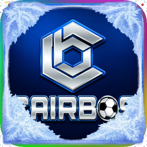 Cara Download dan Instal cairbos di Android