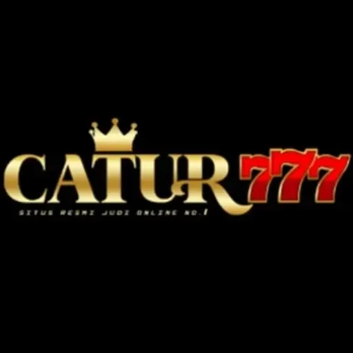 catur777 App APK Terbaru