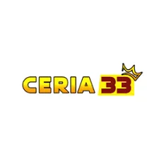 Unduh ceria33 APK Gratis untuk Android