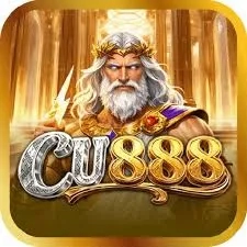 Download cu888 APK Terbaru untuk HP Android