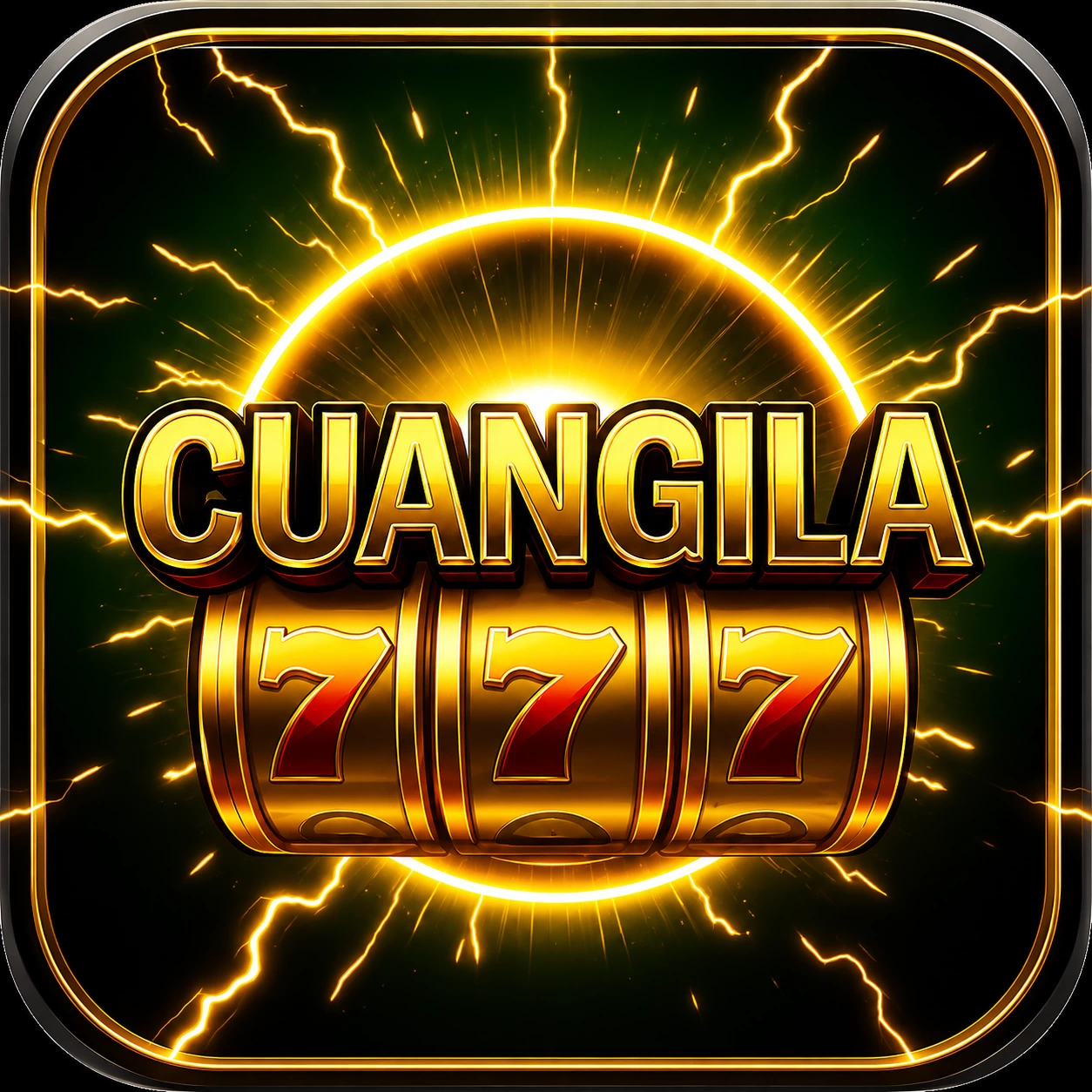 cuangila APK Terbaru dan Aman untuk Diunduh