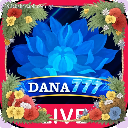 dana777 App Terbaru: Fitur Unggulan dan Download
