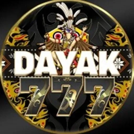 Cara Update Aplikasi dayak777 ke Versi Terbaru