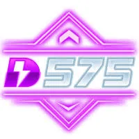delta575 APK Full Version untuk Android