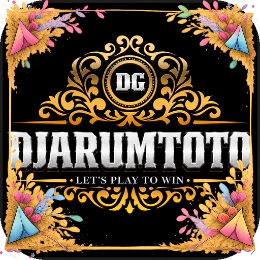 djarumtoto APK Full Version untuk Android
