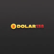 dolar138 APK Terbaru untuk Perangkat Android
