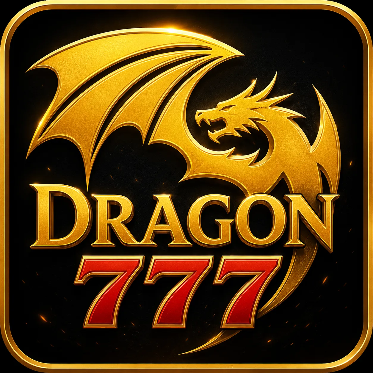 Info Aplikasi dragon777 Terbaru dan Cara Download