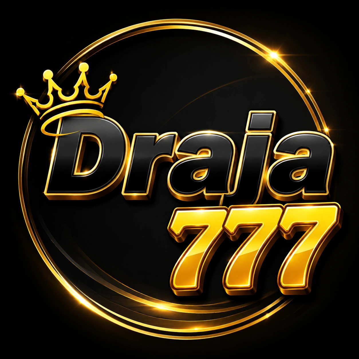 Download draja777 APK Terbaru Full Version
