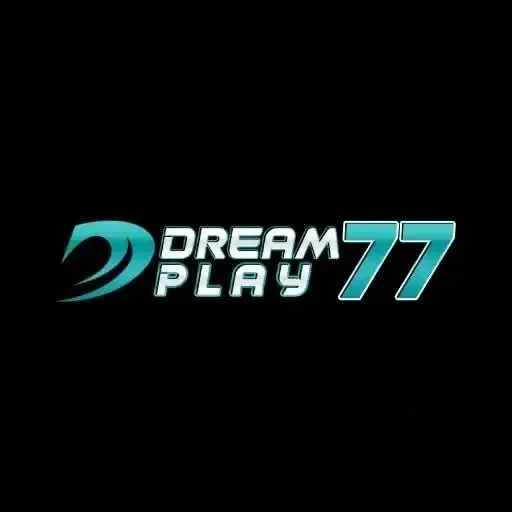 Cara Pasang dreamplay77 di HP Android dengan Benar