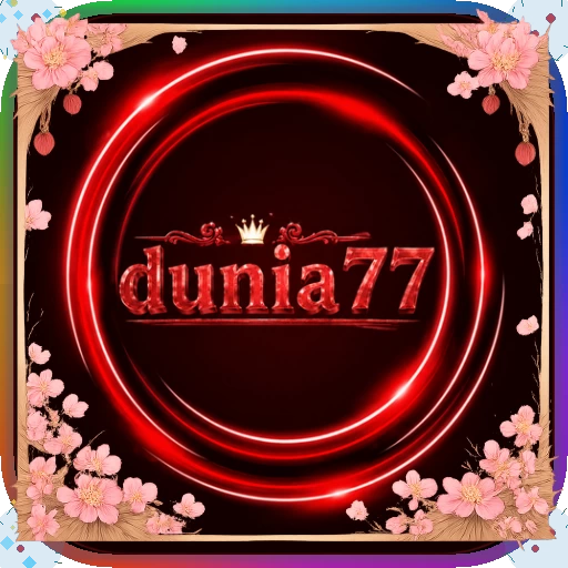 Cara Update Aplikasi dunia77 ke Versi Terbaru