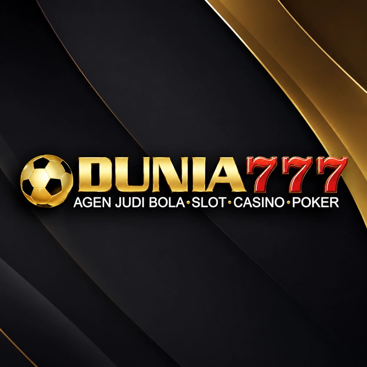 dunia777 Terbaru untuk Android: Download APK Gratis