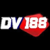 Review Aplikasi dv188