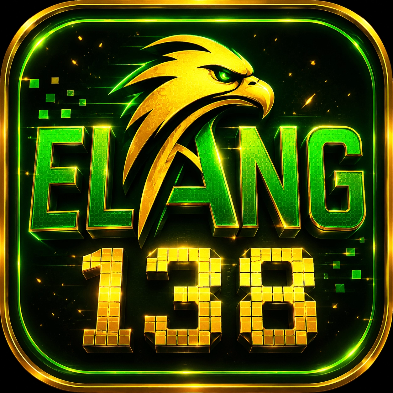 elang138 App APK Terbaru