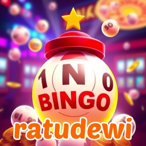 events APK Terbaru dengan Fitur Lengkap