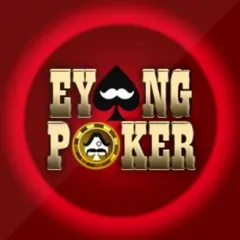 Panduan Instalasi Aplikasi eyangpoker di Android