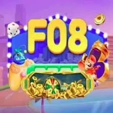 Info Aplikasi f08 Terbaru dan Cara Download