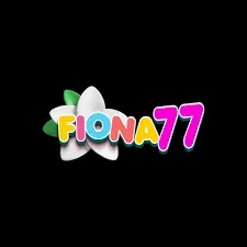 fiona77 Versi Terbaru untuk Android Tanpa Ribet