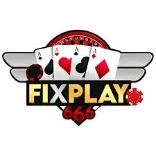 Panduan Instalasi Aplikasi fixplay666 di Android