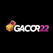 Info Lengkap Aplikasi gacor22 Versi Terbaru