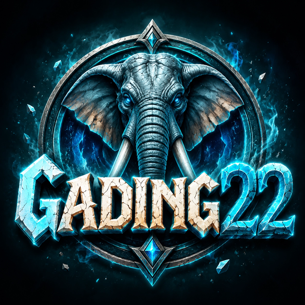 gading22 Terbaru: Download APK dan Info Lengkap