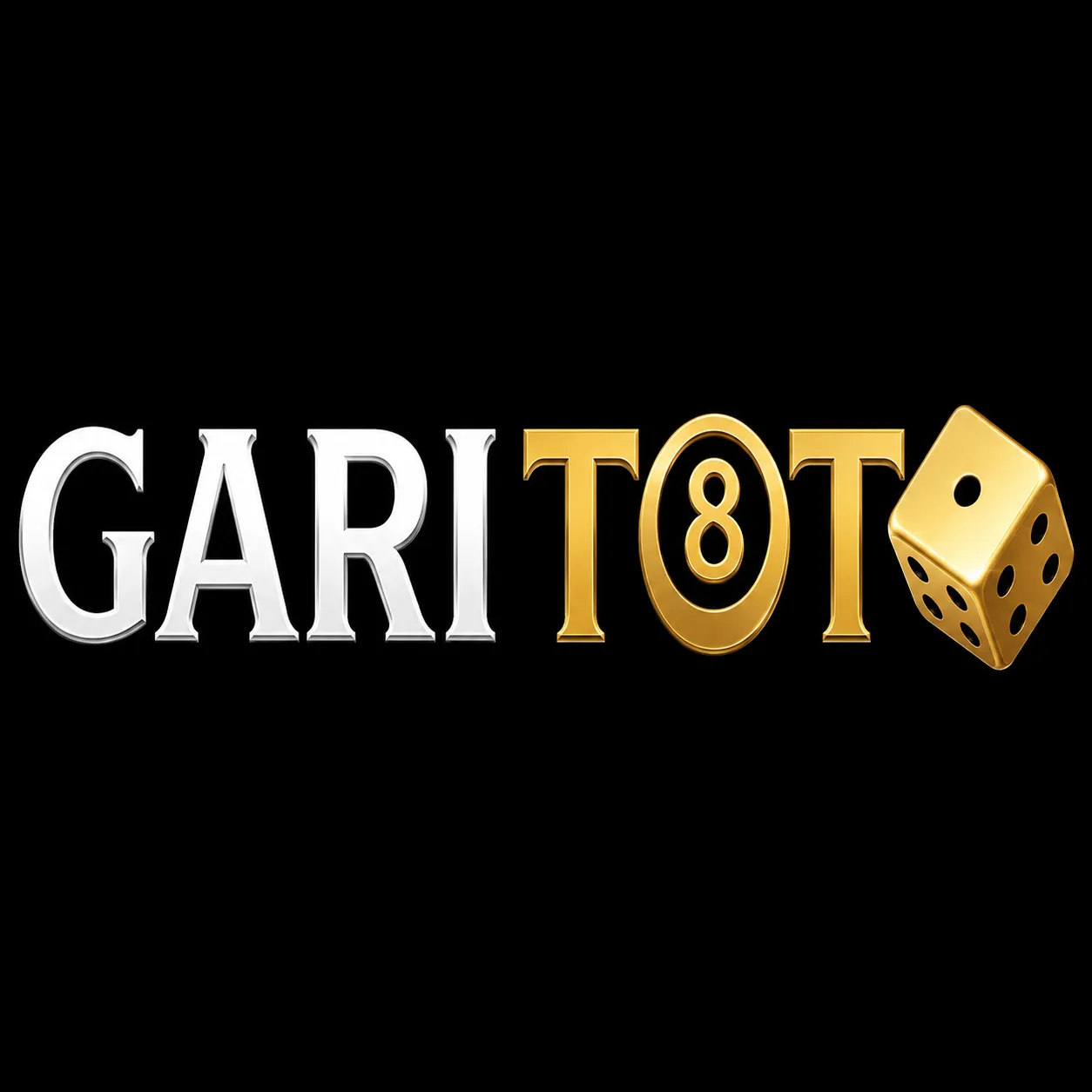 Aplikasi garitoto Paling Baru untuk Android