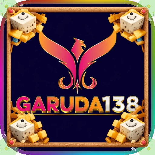 Update Aplikasi garuda138 Terbaru 2026