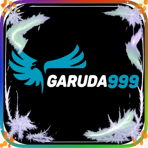 garuda999 App APK Terbaru