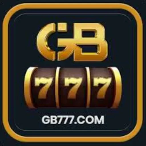 gb777 APK Terbaru untuk Perangkat Android