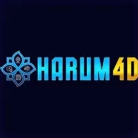 Review Aplikasi harum4d Versi Terbaru