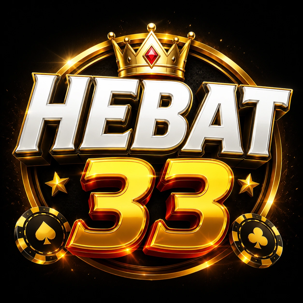 hebat33 APK: Cara Download dan Instal di Android