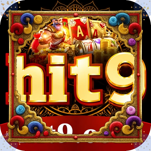 hit9 Terbaru: Download APK Resmi dan Aman