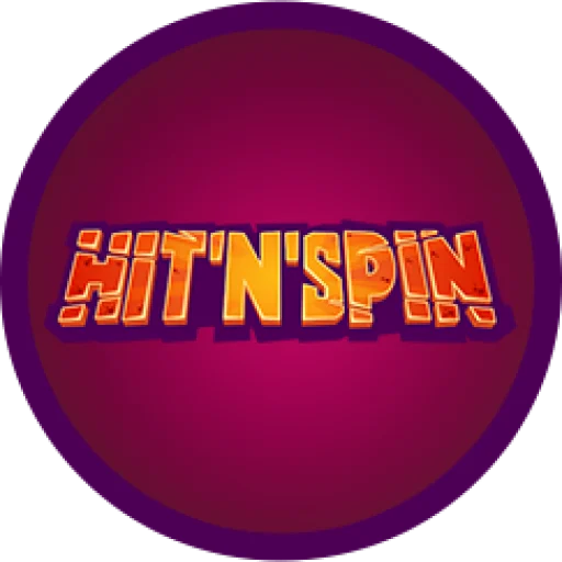 Download hitnspin APK Terbaru Full Version