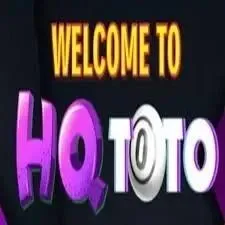 Review Aplikasi hqtoto