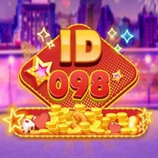 Aplikasi id098 Terbaru dengan Fitur Terbaik